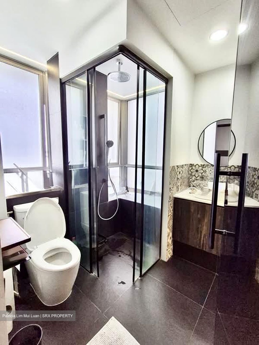 The Verve (D12), Apartment #598236161